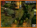 Train Tower Defense related image