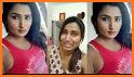 Indian sexy girls mobile numbers for whatsapp chat related image