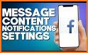 Messages Lite - Private Text Messages, Secret SMS related image