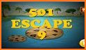 501 Free New Room Escape Games related image