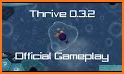 THRIVE related image