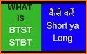 penny stocks BTST related image