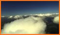 Sky Walker - Above the Clouds related image