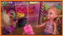 Play With Doll Toys Videos related image