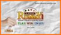 Classic Rummy Free related image