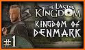 The Last Kingdom-Greatest imperial strategy game related image