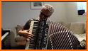 Accordion Piano related image