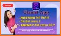 Olamet related image