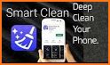 Smart Booster-Junk Cleaner related image
