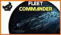 Fleet Combat 3D related image