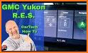 Yukon TV - Mobile related image