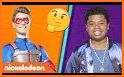 Guess Henry Danger related image