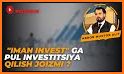 IMAN INVEST related image