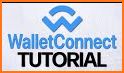 WalletConnect - Open Protocol related image