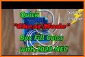 NEC Box Fill Calculator related image