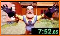 Guide for Hello My Neighbor Alpha 5 related image