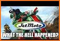 Super Jet Moto related image