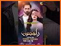 All Live Pakistani & Dramas Channel's related image