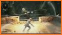 Uncharted 4 A Thief's End Tips related image