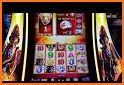 Slot Roller: High Vegas Jackpot related image
