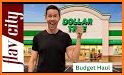 Bobby's Foods related image