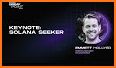 Solana Breakpoint related image