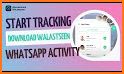 WaLastseen：Whats tracker related image