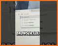 XBrowser Proxy Unblock Private related image