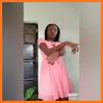 Vskit - Short Videos, More fun related image