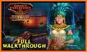 Hidden Expedition 19 - F2P related image