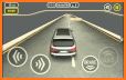 Driving Academy Joyride:Car School Drive Simulator related image
