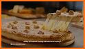 Pizza Hut - Singapore related image