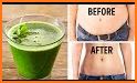 Belly Fat Burning Drinks related image