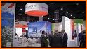 DISTRIBUTECH 2023 related image