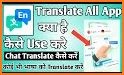 Translate All Free - Translate anything instantly related image