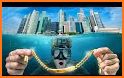 Treasure Hunter: Deep Diving related image