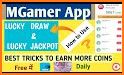 Gamezop : Best free games | Play and win related image