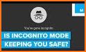 Private Browser - Best Android Incognito Browsing related image