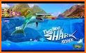 Double Head Shark Attack - Multiplayer related image