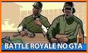 Grand Crime San Andreas Gangster: Battle Royale related image