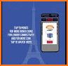 France VPN Proxy related image