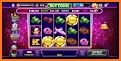 Jackpot Friends™ Slots related image