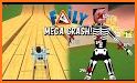 Faily Mega Crash! related image