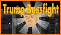 Trump Boss Fight related image