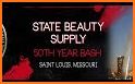 State Beauty Supply related image