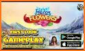 Flower Story - Match 3 Puzzle related image