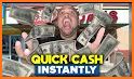 Instant Cash Advance Loans US related image