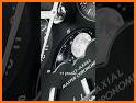 Moon Phase PRO - Watch Face related image