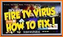 Remove Free Virus From My Mobile Antivirus Guide related image