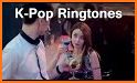 Pop Ringtones related image